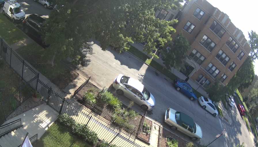 Reolink Camera One_00_Reolink Home Hub One_20260706090709.jpg